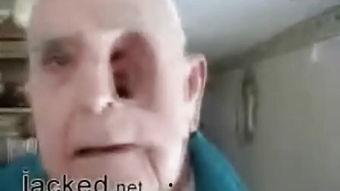 重口味干老太太视频,视频背后的惊人真相