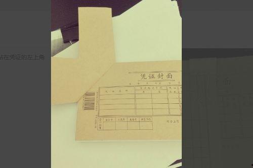 网红明星 第3页