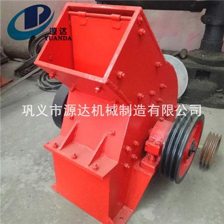 吃瓜热榜 第4页