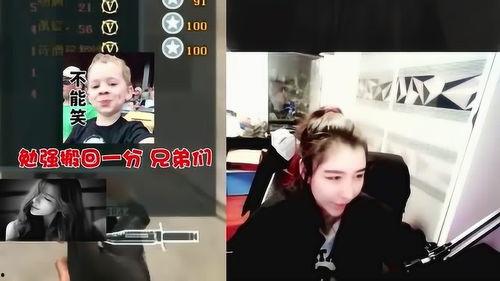 靠b视频大全,靠b视频大全精选集锦