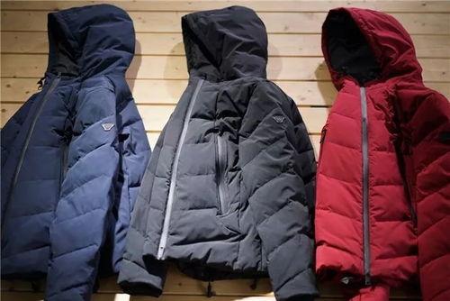 羽绒服怎么充绒视频,轻松掌握保暖秘籍