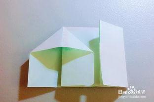 钢琴怎么折视频,跟随视频轻松学会制作迷你钢琴