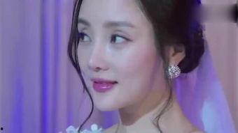 扮孕要生了视频,扮孕视频记录真实分娩过程