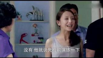 扮孕要生了视频,扮孕视频记录真实分娩过程