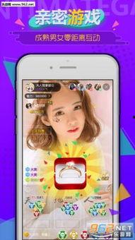 水仙滴滴视频,揭秘神秘直播背后的故事