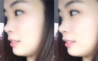 水仙滴滴视频,揭秘神秘直播背后的故事