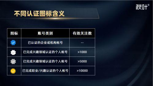 你懂的视频网站