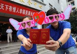 999久久久视频,一场视觉与情感的盛宴