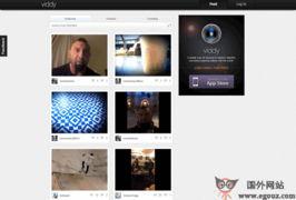 第8色视频,探索未知视觉领域的神秘之旅