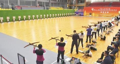 射弩视频,视频解析与实战攻略