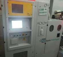 自动络筒机操作视频,自动络筒机操作视频精华解读