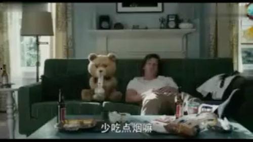 安吉星视频搞笑四川话,笑料连连!