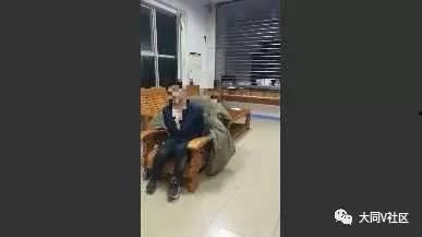 我是侯亮平小视频,正义之光,反腐先锋