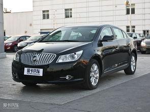 新君越视频,驾驭未来,尽享豪华科技之旅