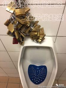 锁尿视频,如何轻松应对尿频尿急问题