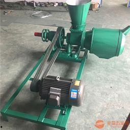 磨面机视频,磨面机工作原理与操作技巧深度解析