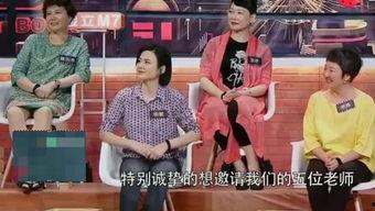 幸福泉视频,探寻心灵滋养的源泉