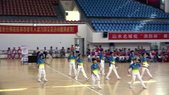 幸福泉视频,探寻心灵滋养的源泉