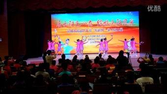 幸福泉视频,探寻心灵滋养的源泉